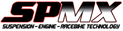 SPMX