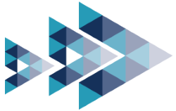 BAY Print & Design