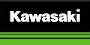 Powersports Kawasaki