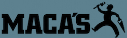 Maca's Plumbing & Building Solutions