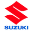 Byrners Suzuki