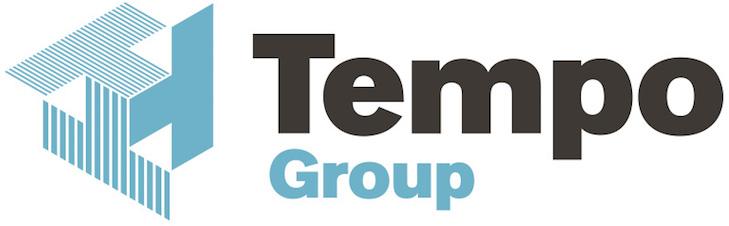 The Tempo Group
