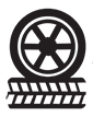 Your Local Tyre Truck