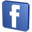 Facebook Page