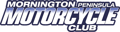 Mornington Peninsula Motorcycle Club